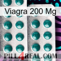 Viagra 200 Mg dapoxetine2